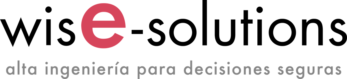 Wise Solutions — alta ingeniería para decisiones seguras