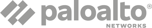 Fabricante aliado